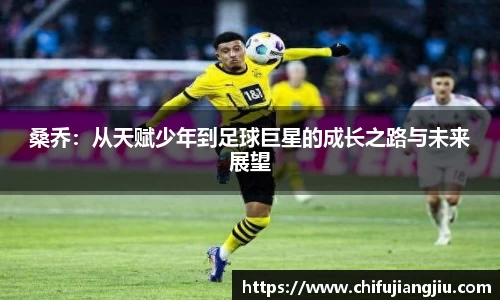 beats365桑乔：从天赋少年到足球巨星的成长之路与未来展望